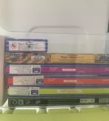 감사합니다 감사합니다
