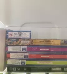 감사합니다 감사합니다
