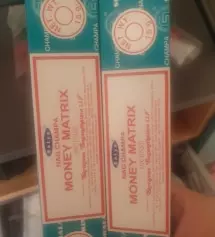 너무 좋아요~~~~
