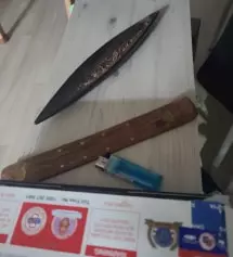 향이 은은해서 조아요
