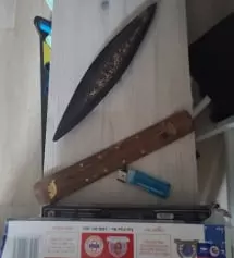 향이 은은해서 좋아요
