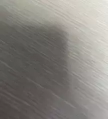 선물용으로 구입했어요 박스뜯지도 않았는데 좋은 향기가 나오서 좋더라구요!
