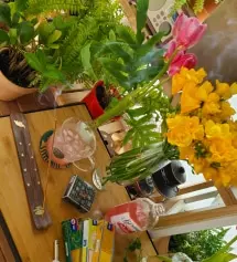 만족 하며쓰고있어요~
