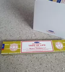 향 너무 좋습니다~
