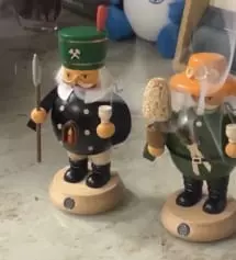 향이 너무 좋아요 스틱만 쓰다가 콘 첨써보는데 향이 풍부하네요 다른향도 콘이 있음 좋