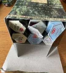 너무좋아요 집에 잡다한 냄새도 잡아주고 향기롭고 최고입니다 또 사려구요
