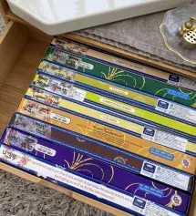 향이 진하고 좋아요 배송도 빨랐어요
