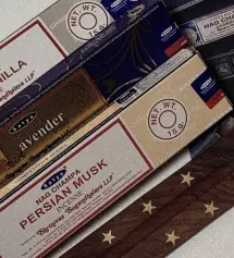 배송 빠르고 향 너무 좋아요 ㅠ입문자용 바닐라는 진짜 달달한 향 나면서 저ㄹ향 별루 