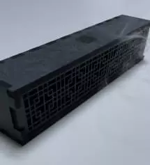 나그참파(?) 오리지널 향만 피워봤는데 진짜 진하네요;ㅅ; 절인 줄 알고 나무아미타불 