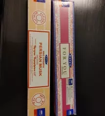 배송도빠르고 좋습니다
