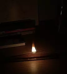 향 너무 좋네요 ~
