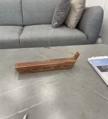 향도 좋고 디자인도 예쁘네요
