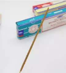 상품 잘 받았습니다~~ 향이 좋아요~
