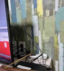 향이 너무좋네요 심신의 안정을 가져다주는듯
