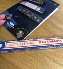 캠핑장다니면서
