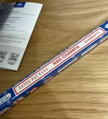 캠핑장 다니면서 어? 이향 모지 하던 그향이예요
