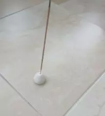 머리아프지않고 독특학 향^^추천합니다
