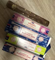 배송이 빨라서 좋았어요
