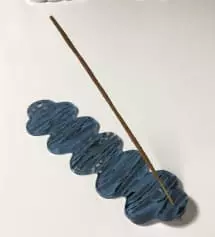 딱 제가 원했던 향이라 너무 좋아요.
