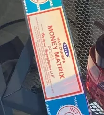 향이 좋아요~~ 자꾸 펴놓고 싶어요ㅔ
