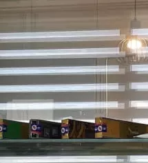 믿고 쓰는 나그참파 별 다를 것 없이 만족합니다!
