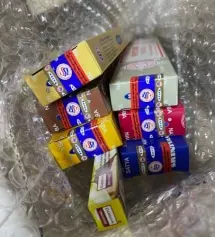 진짜 이 향 없으면 잠 못잘것같네요
