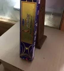 믿쓰향, 몇 년 째 쓰는 natural lavender 입니다. 좋은 가격에 잘 샀습니다. 감사합니다