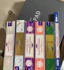 좋아요 아주 좋아요
