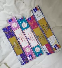 라벤더 진짜 잠자기 전에 피우면 안정되고 좋아요
