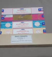 빠른배송 감사합니다.
