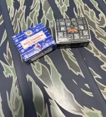 좋아요~ 괜찮네요~^^
