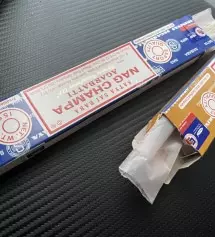 돌고 돌아 다시 나그참파로 오게되네요
