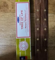 상자 열자마자 엄청 좋은 향이 났어요 만족합니다
