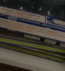 아주 좋습니다 향이 좋네요
