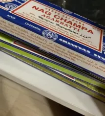 맘에 들어요 좋아요
