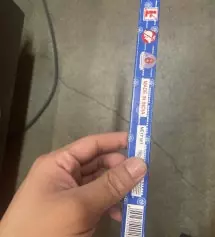 향이 기가막히네요^^
