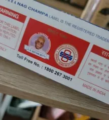 공홈이확실히앙전함.
