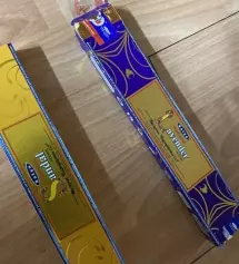 너무맘에듭니다 향너무좋아요
