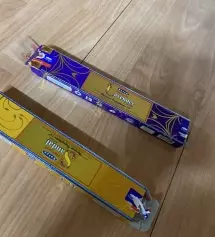 너무만족스럽습니다 향너무좋아요
