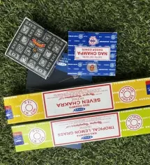 배송도포장도꼼꼼하게잘왓어요! 다음에재주문할게요
