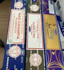 멍때릴때 해놓으면 넘 좋네요
