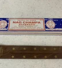 향이 너무 좋아요!
