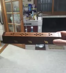 젛아요 아주 좋아요
