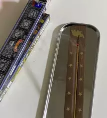 한상 잘쓰고있어요 너무좋아요ㅔ
