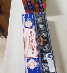 잘 쓰겠습니다 ~ 또 구매할게요
