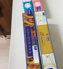 잘 쓰겠습니다 ~ 또 구매할게요
