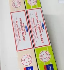 잘 쓰겠습니다 ~ 또 구매할게요
