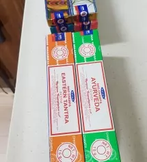 잘 쓰겠습니다 ~ 또 구매할게요
