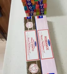 잘 쓰겠습니다 ~ 또 구매할게요
