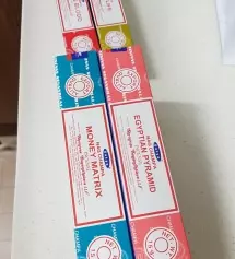 잘 쓰겠습니다 ~ 또 구매할게요
